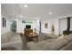7 Cronulla Court, Barwon Heads VIC 3227