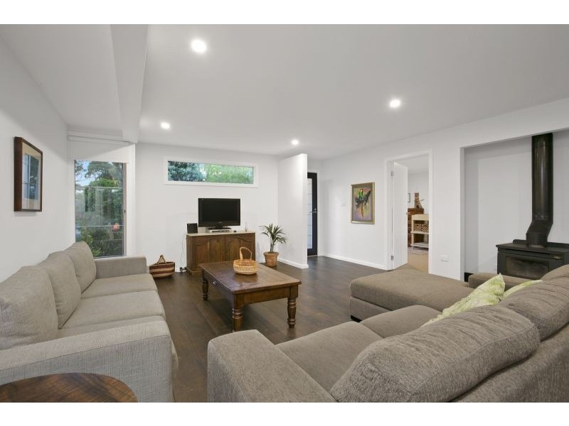 7 Cronulla Court, Barwon Heads VIC 3227