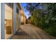 7 Cronulla Court, Barwon Heads VIC 3227