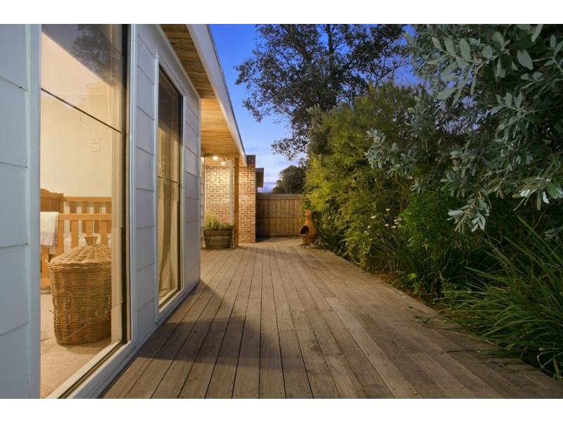 7 Cronulla Court, Barwon Heads VIC 3227