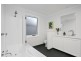 7 Cronulla Court, Barwon Heads VIC 3227