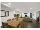 7 Cronulla Court, Barwon Heads VIC 3227