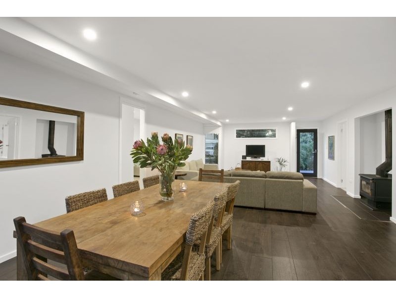 7 Cronulla Court, Barwon Heads VIC 3227