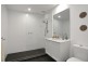 7 Cronulla Court, Barwon Heads VIC 3227