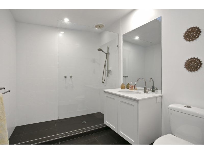 7 Cronulla Court, Barwon Heads VIC 3227