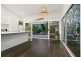 7 Cronulla Court, Barwon Heads VIC 3227