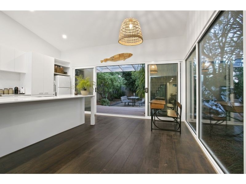 7 Cronulla Court, Barwon Heads VIC 3227