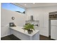 7 Cronulla Court, Barwon Heads VIC 3227