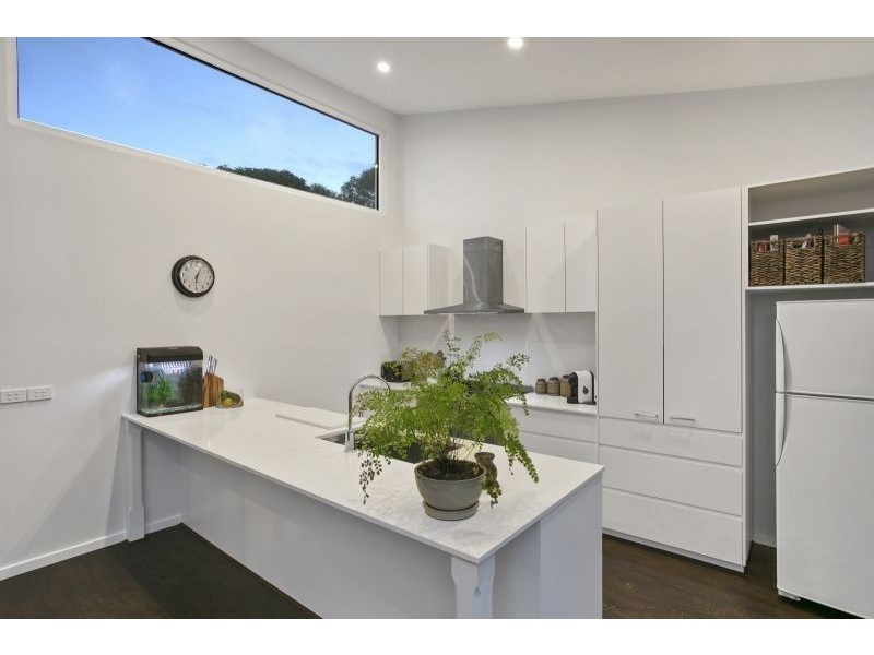 7 Cronulla Court, Barwon Heads VIC 3227