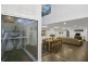 7 Cronulla Court, Barwon Heads VIC 3227