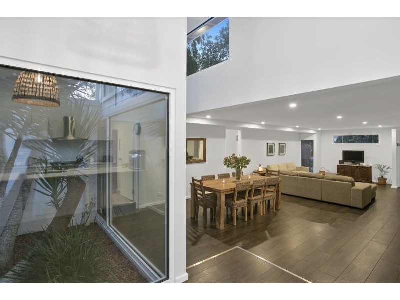7 Cronulla Court, Barwon Heads VIC 3227