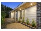 7 Cronulla Court, Barwon Heads VIC 3227