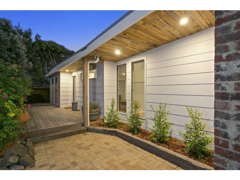 7 Cronulla Court, Barwon Heads VIC 3227