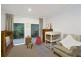 7 Cronulla Court, Barwon Heads VIC 3227