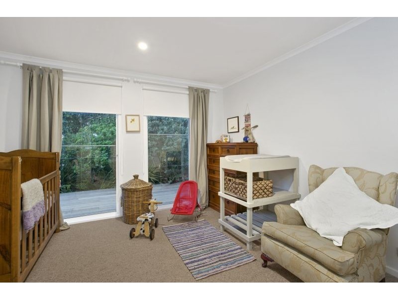 7 Cronulla Court, Barwon Heads VIC 3227