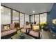 2/45 Newbay Close, Barwon Heads VIC 3227