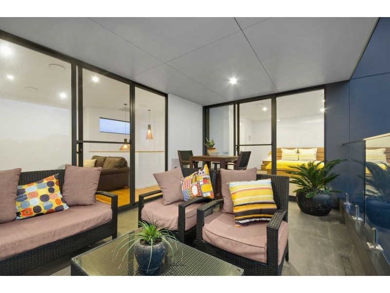 2/45 Newbay Close, Barwon Heads VIC 3227