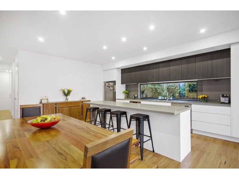 2/45 Newbay Close, Barwon Heads VIC 3227