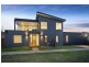 2/45 Newbay Close, Barwon Heads VIC 3227
