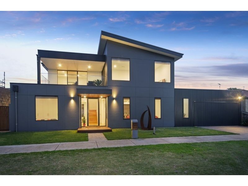 2/45 Newbay Close, Barwon Heads VIC 3227