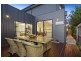 2/45 Newbay Close, Barwon Heads VIC 3227