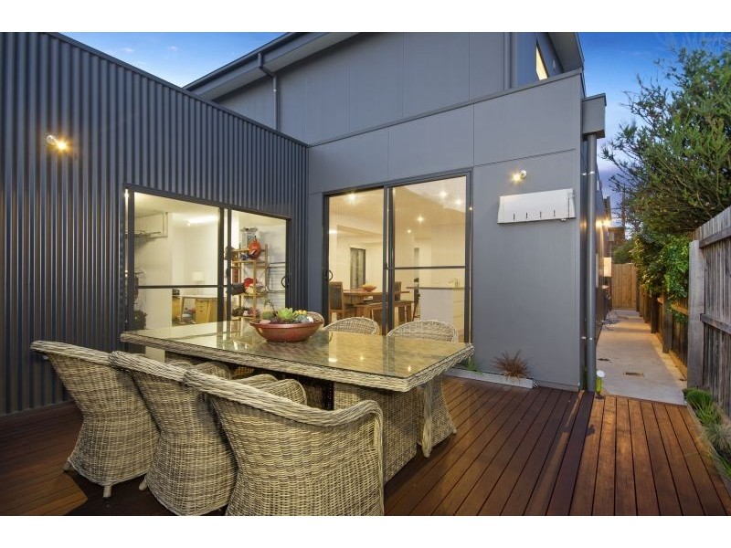 2/45 Newbay Close, Barwon Heads VIC 3227