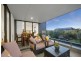 2/45 Newbay Close, Barwon Heads VIC 3227