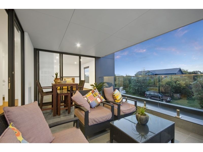 2/45 Newbay Close, Barwon Heads VIC 3227
