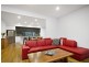 2/45 Newbay Close, Barwon Heads VIC 3227