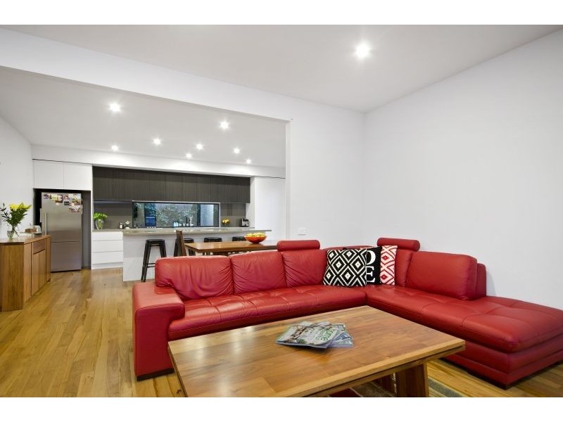 2/45 Newbay Close, Barwon Heads VIC 3227