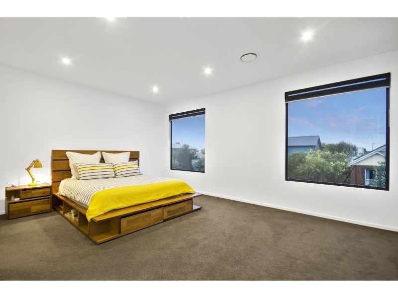 2/45 Newbay Close, Barwon Heads VIC 3227