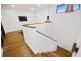 2/45 Newbay Close, Barwon Heads VIC 3227