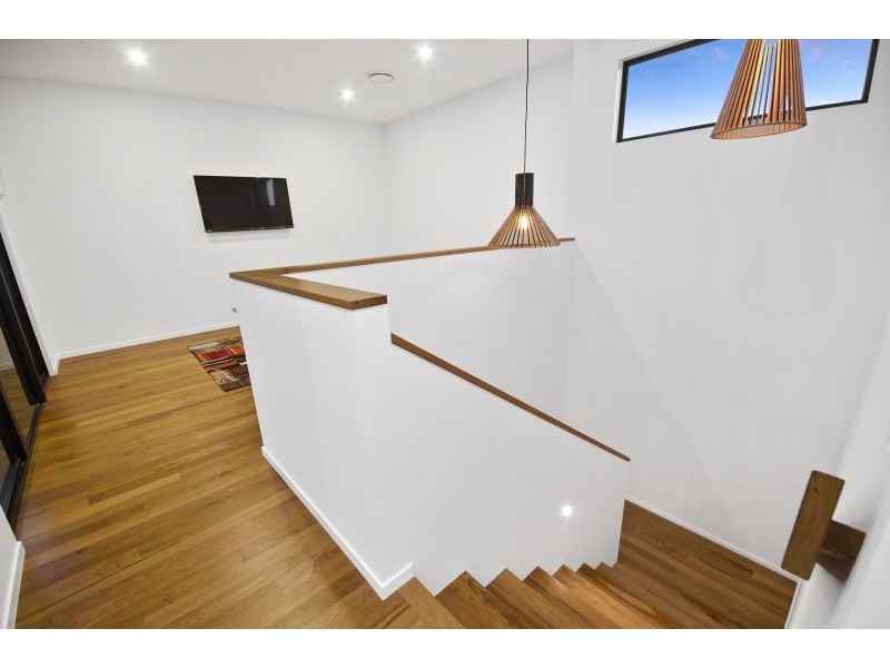2/45 Newbay Close, Barwon Heads VIC 3227