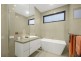 2/45 Newbay Close, Barwon Heads VIC 3227