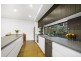 2/45 Newbay Close, Barwon Heads VIC 3227