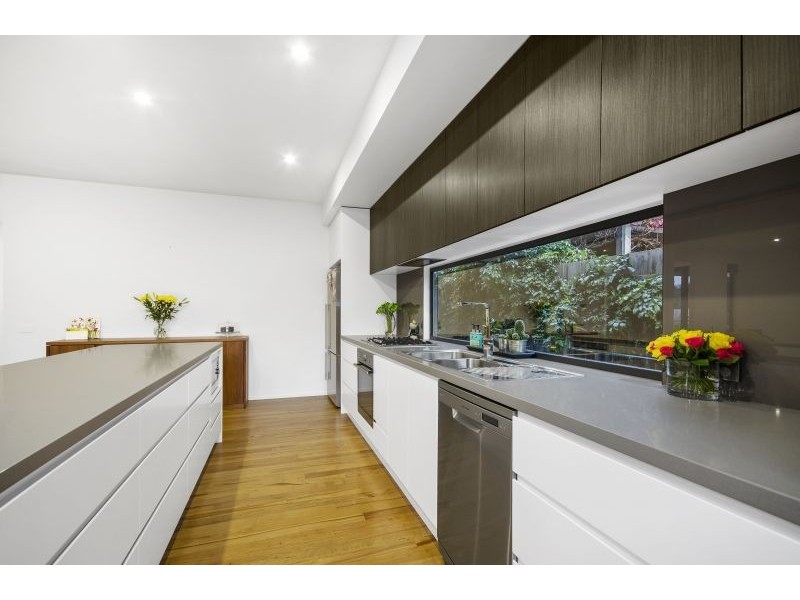2/45 Newbay Close, Barwon Heads VIC 3227