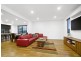 2/45 Newbay Close, Barwon Heads VIC 3227