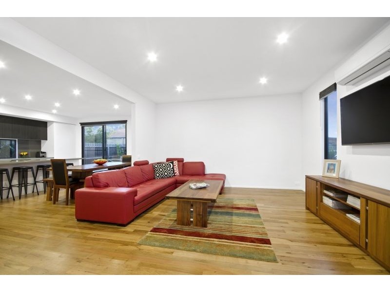 2/45 Newbay Close, Barwon Heads VIC 3227