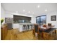 2/45 Newbay Close, Barwon Heads VIC 3227