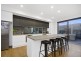 2/45 Newbay Close, Barwon Heads VIC 3227