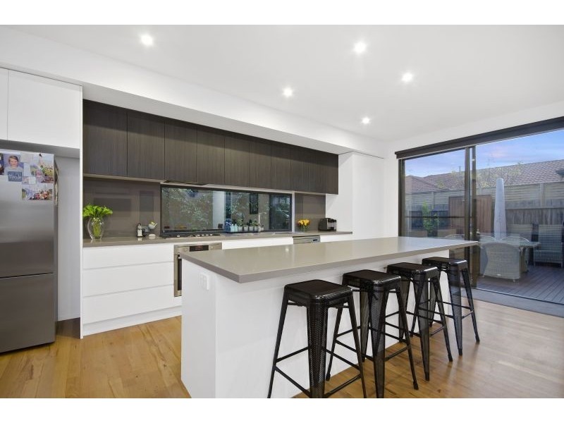 2/45 Newbay Close, Barwon Heads VIC 3227