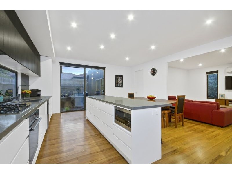 2/45 Newbay Close, Barwon Heads VIC 3227