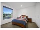 2/45 Newbay Close, Barwon Heads VIC 3227