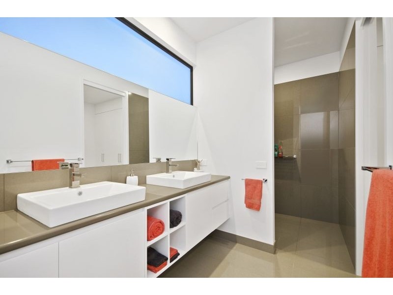 2/45 Newbay Close, Barwon Heads VIC 3227