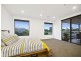 2/45 Newbay Close, Barwon Heads VIC 3227