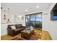 2/45 Newbay Close, Barwon Heads VIC 3227