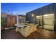 2/45 Newbay Close, Barwon Heads VIC 3227