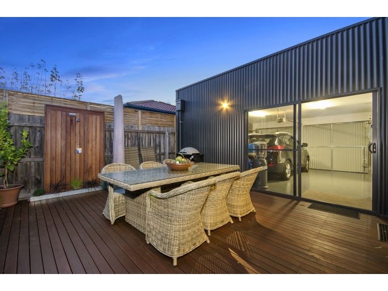 2/45 Newbay Close, Barwon Heads VIC 3227