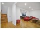2/45 Newbay Close, Barwon Heads VIC 3227