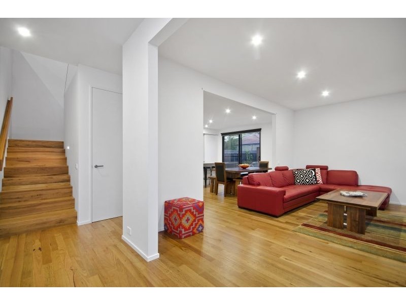 2/45 Newbay Close, Barwon Heads VIC 3227